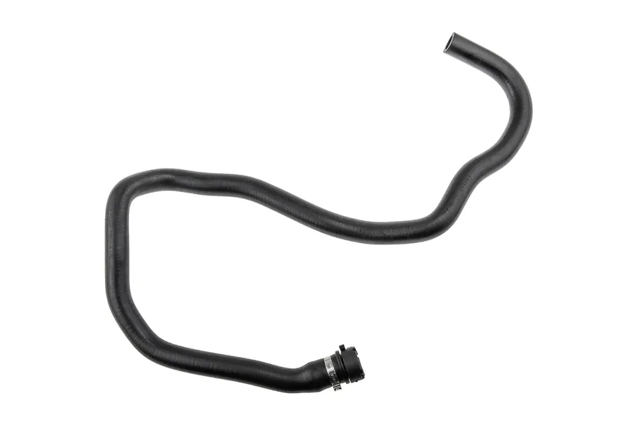 Prekė atitinka OEM kodą: 1317V6