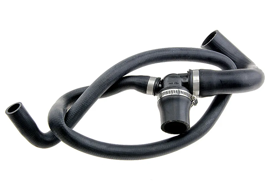 This part match OEM code: 13 37 715