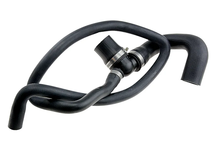 This part match OEM code: 13118272