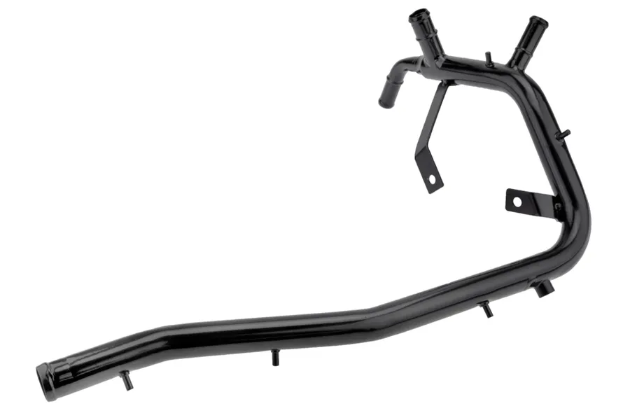 Prekė atitinka OEM kodą: 074 121 065 AE