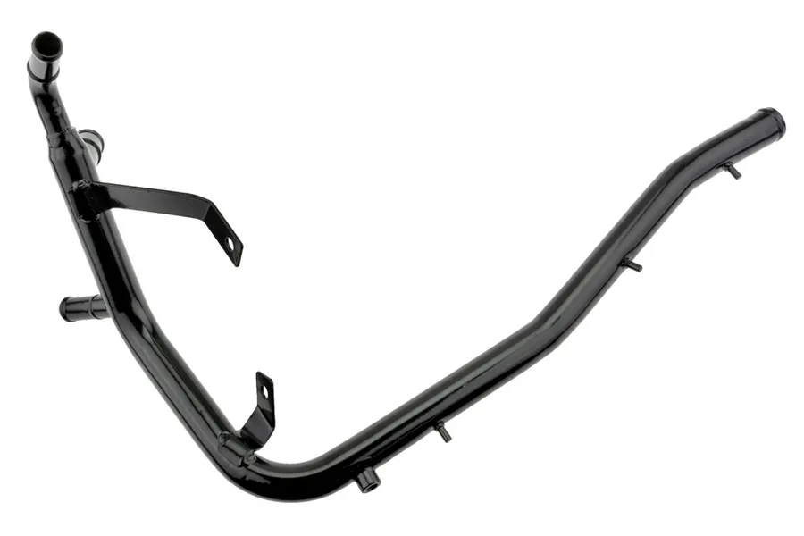 Prekė atitinka OEM kodą: 741 210 65A E