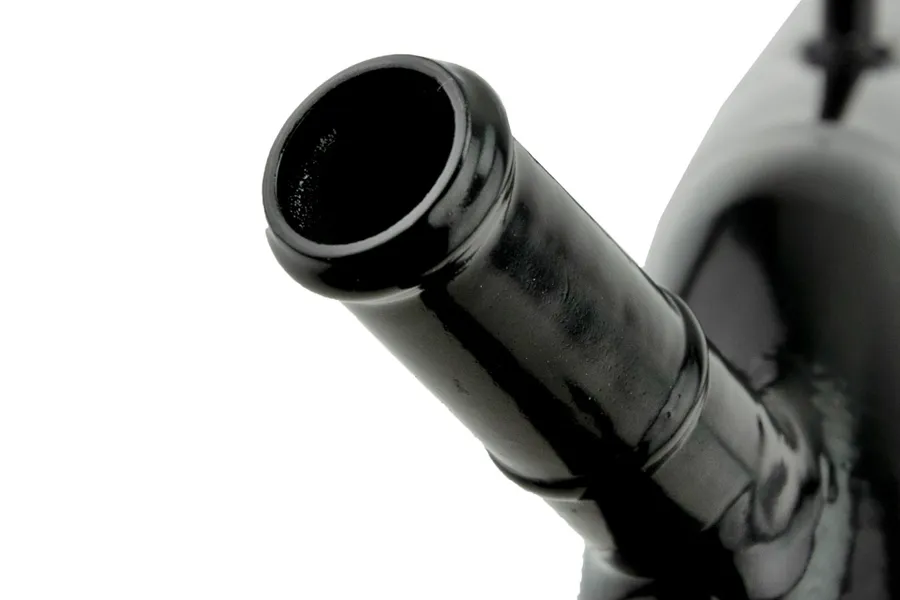Prekė atitinka OEM kodą: 74 121 065 AE