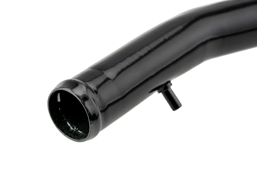 Prekė atitinka OEM kodą: 741 210 65A E