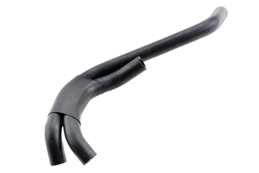 Prekė atitinka OEM kodą: 6Q0121086N