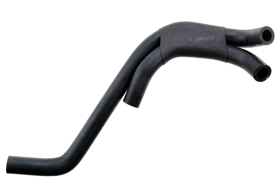 Prekė atitinka OEM kodą: 6Q0121086R