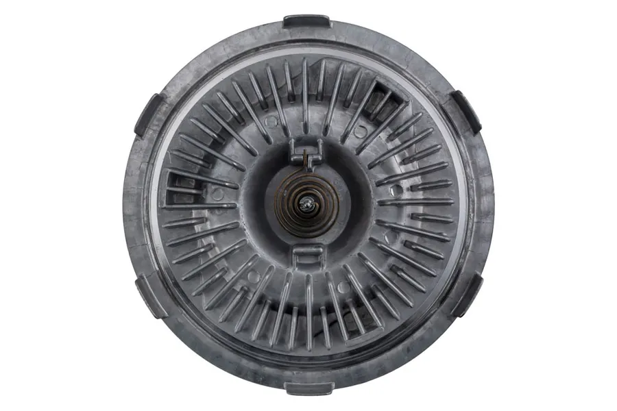 OEM код товара: 52079718AC