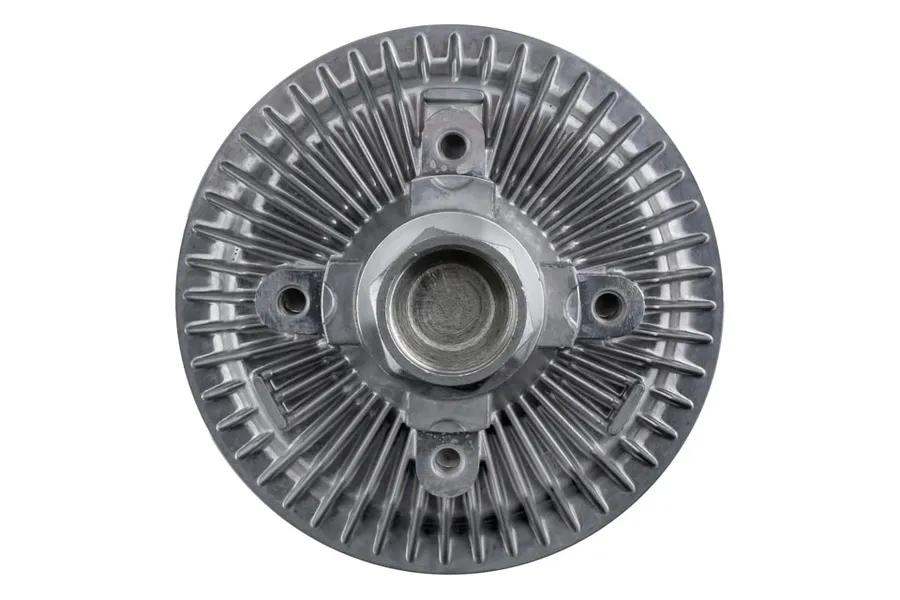 OEM код товара: 52079718AD