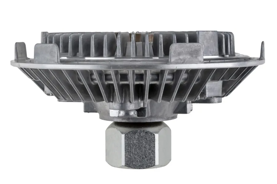 OEM код товара: 55116813AA
