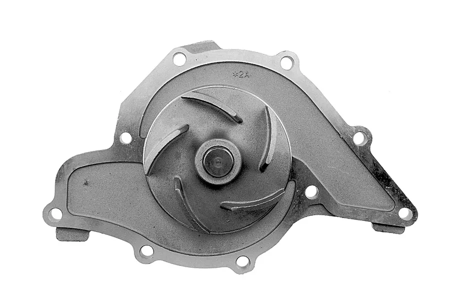 This part match OEM code: 059.121.004E