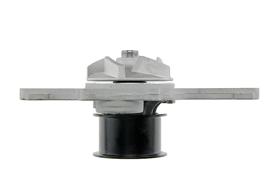 This part match OEM code: 059.121.004D