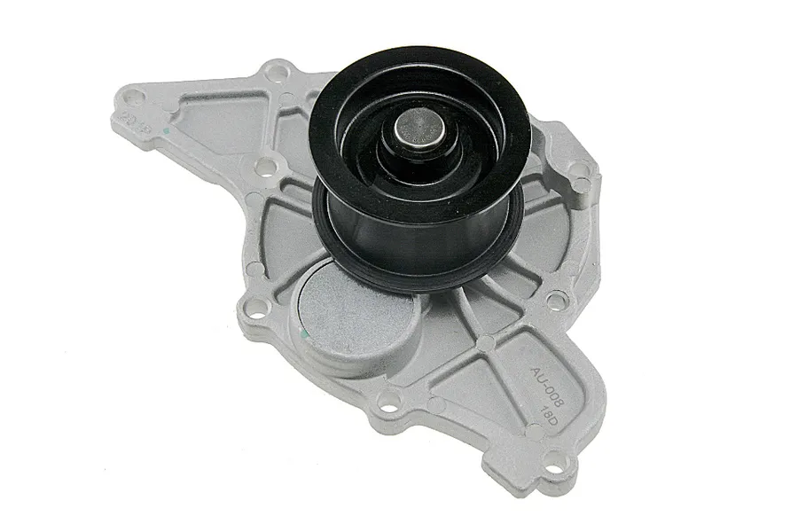 This part match OEM code: 059.121.004CX