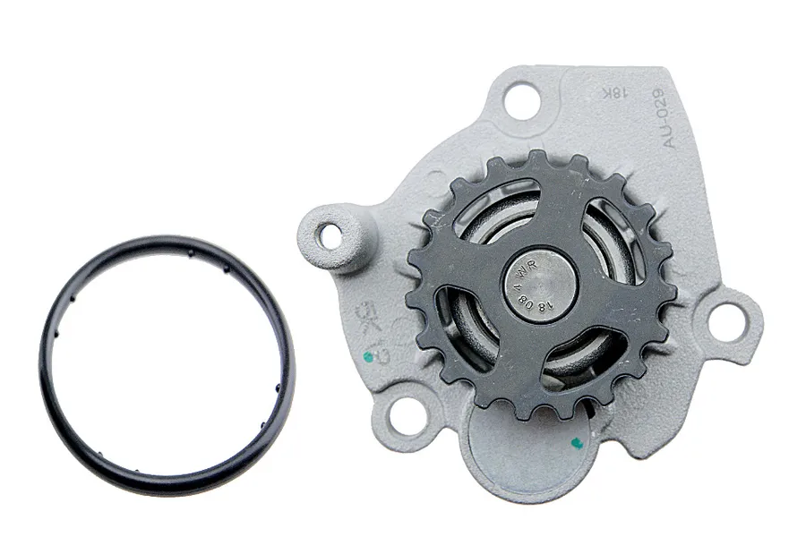 OEM код товара: 045.121.011HX