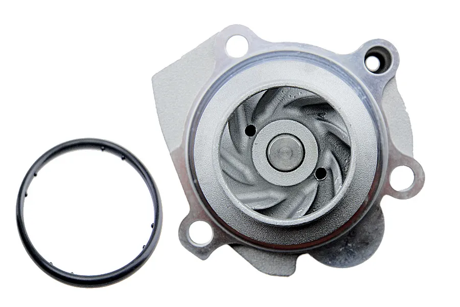OEM код товара: 045.121.011F