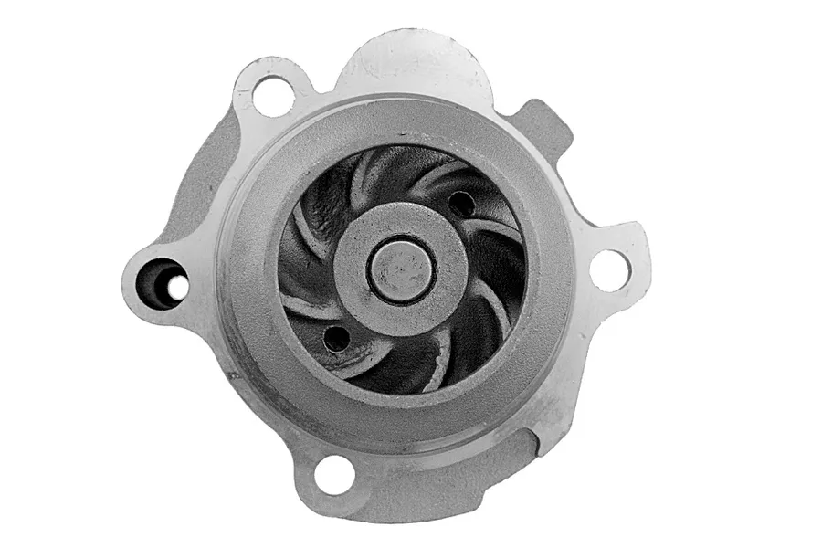 This part match OEM code: 045121011BX