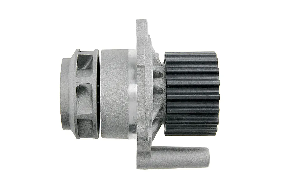 This part match OEM code: 045121011B