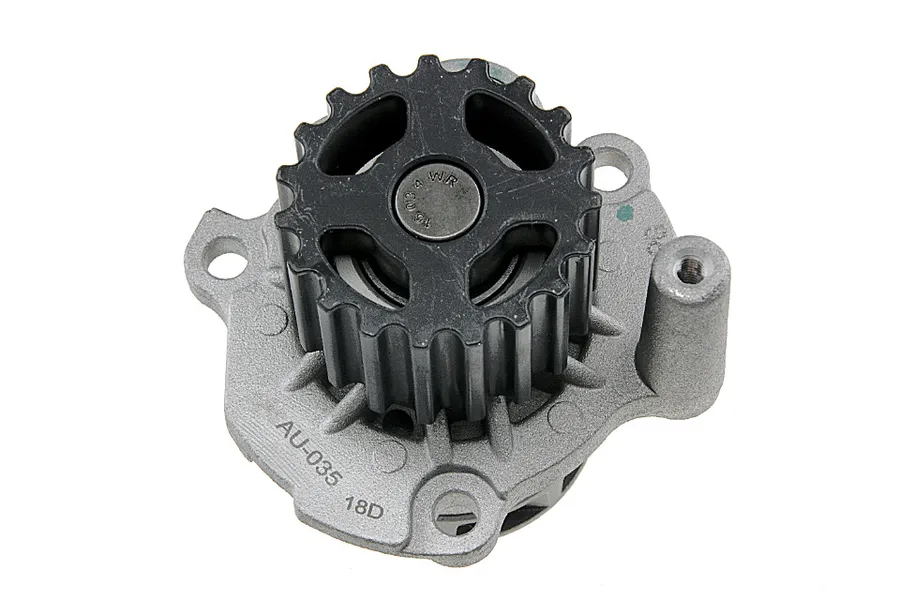 This part match OEM code: 045121011BV