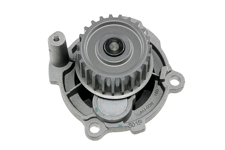 OEM код товара: 06B.121.011BX