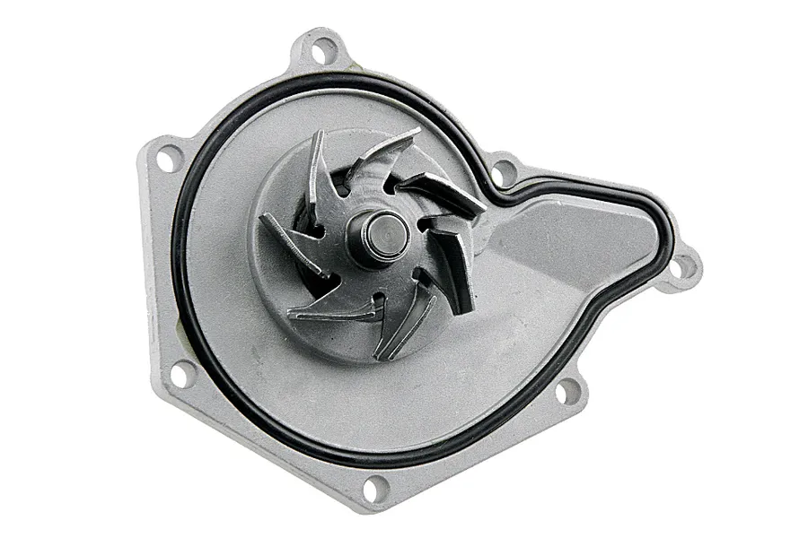 This part match OEM code: 06E 121 018D
