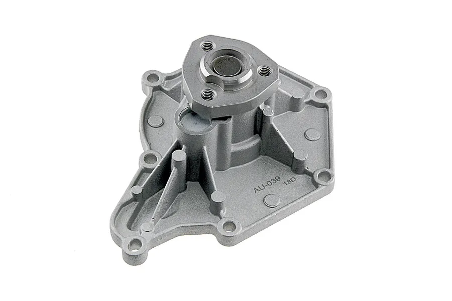 This part match OEM code: 06E 121 018DX