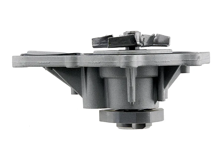 This part match OEM code: 06E 121 018A