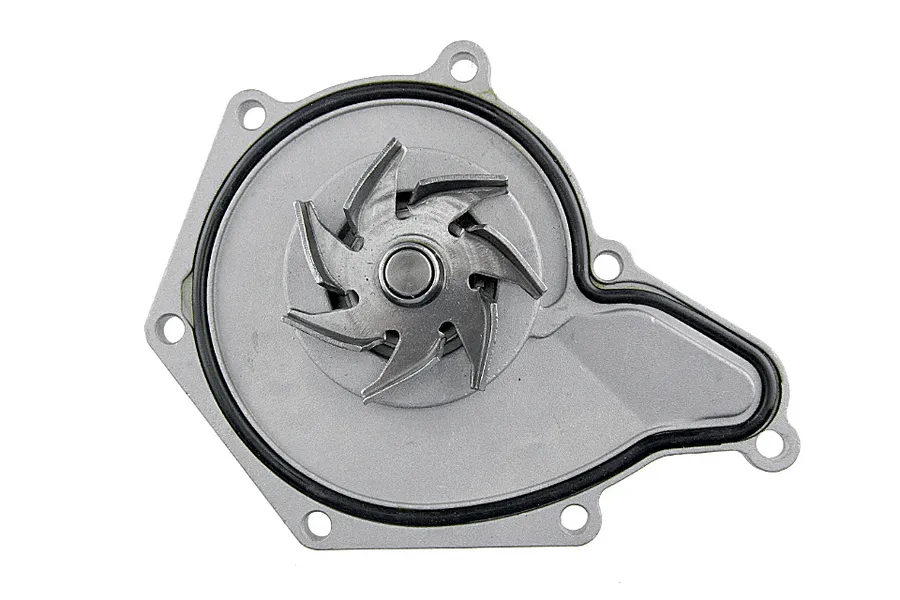 This part match OEM code: 06E 121 008N