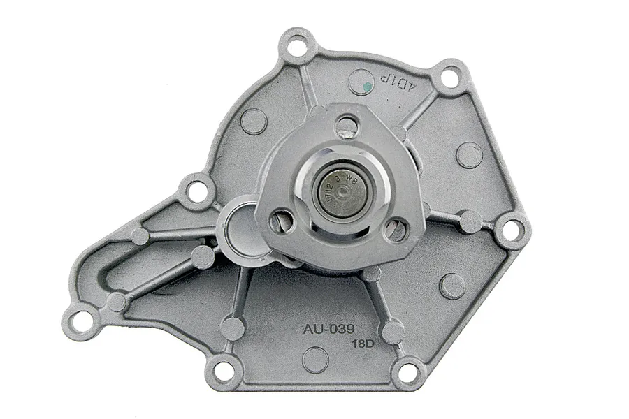 This part match OEM code: 06E 121 005N