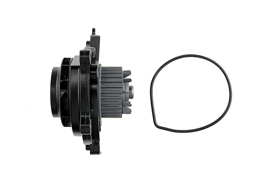 Prekė atitinka OEM kodą: 06J 121 026 R