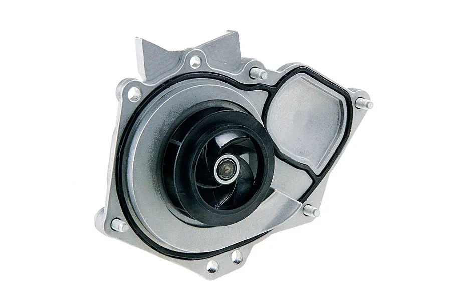 OEM код товара: 06K 121 011 D