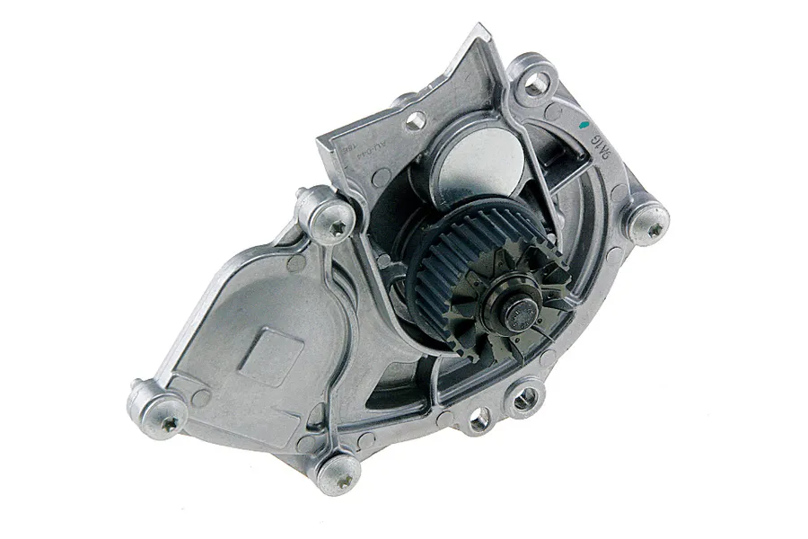 OEM код товара: 06L 121 012