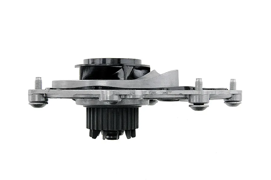 OEM код товара: 06L 121 012 A