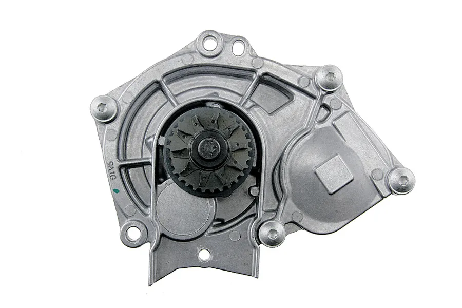 OEM код товара: 06K 121 011 D