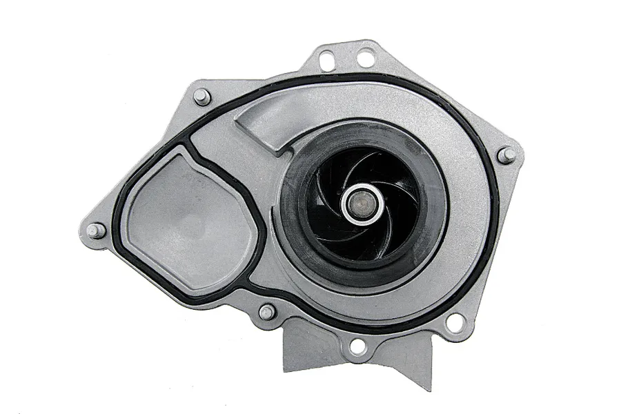 OEM код товара: 06K 121 011