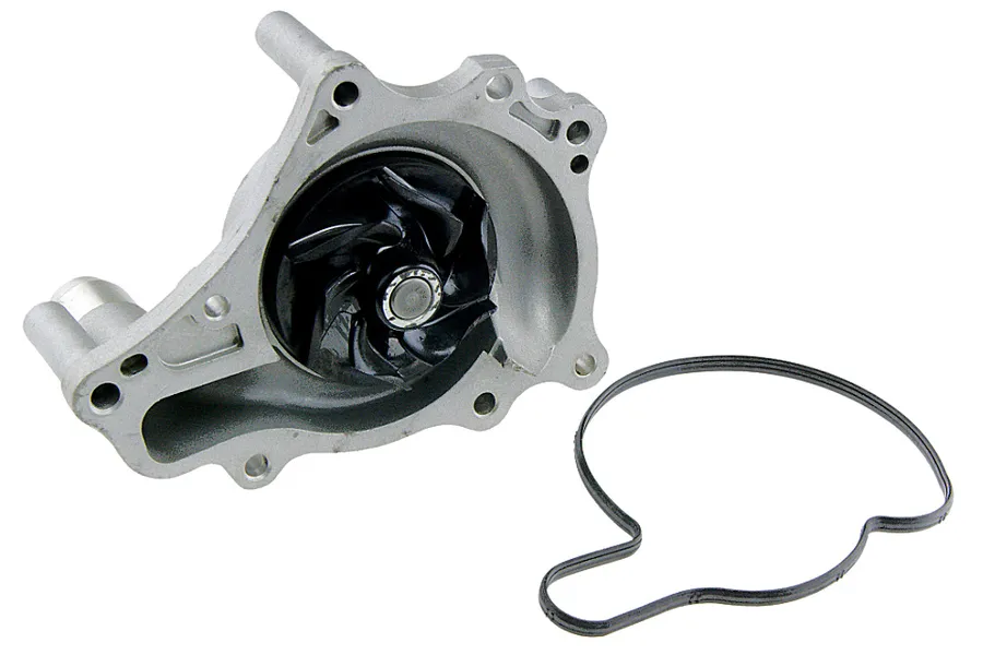 OEM код товара: 079 121 012 D