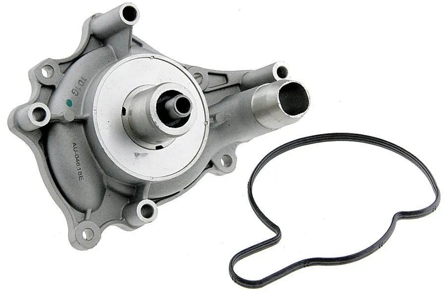 OEM код товара: 079 121 013 N