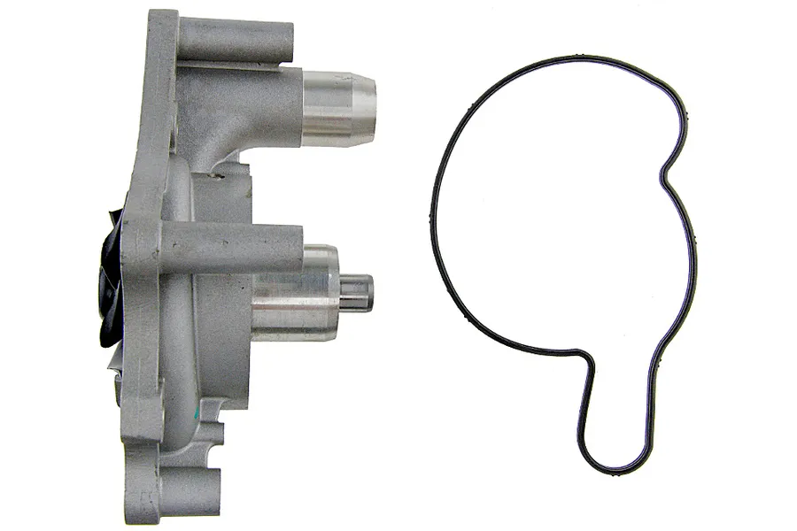 OEM код товара: 079 121 014 F