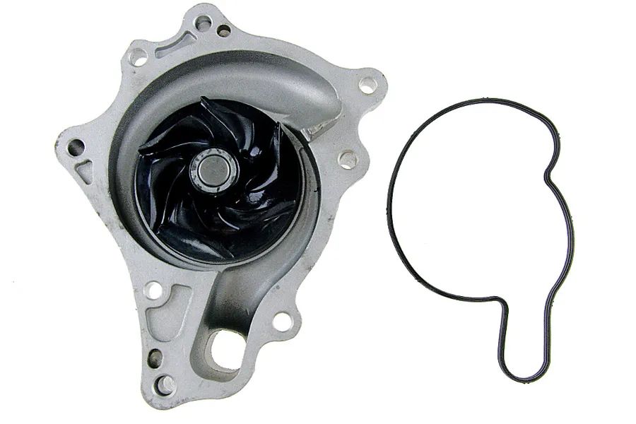 OEM код товара: 079 121 010 C