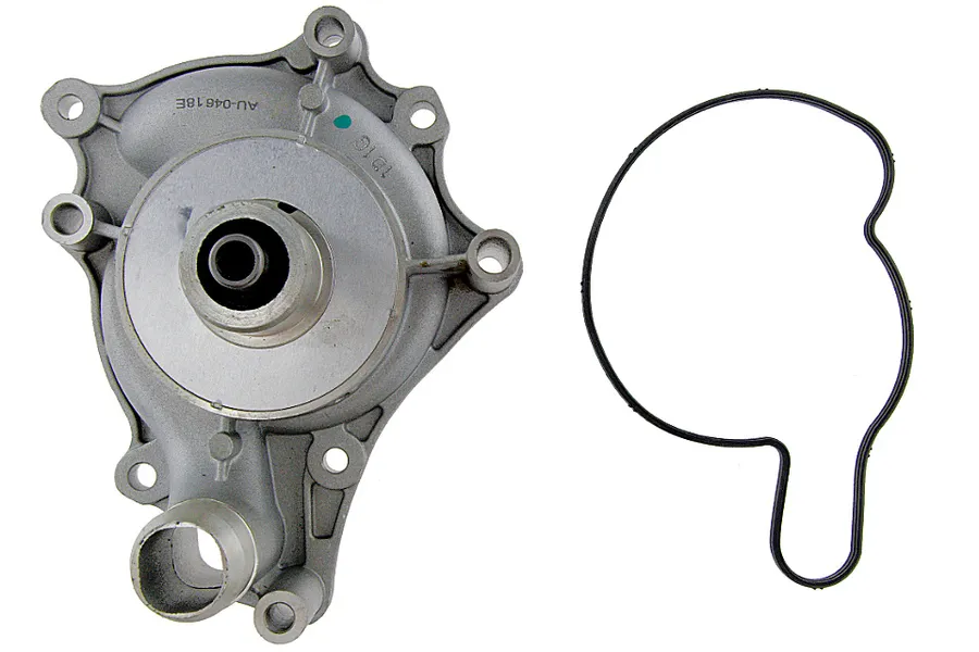 OEM код товара: 079 121 010 D