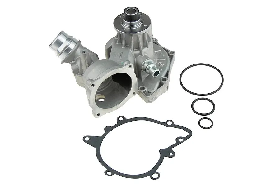 OEM код товара: 11 51 1 713 266