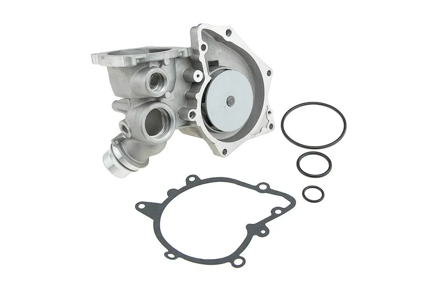 OEM код товара: 11 51 0 393 336