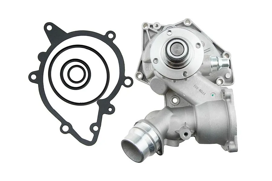 OEM код товара: PEB000030