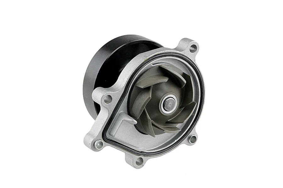 Prekė atitinka OEM kodą: 11518512443
