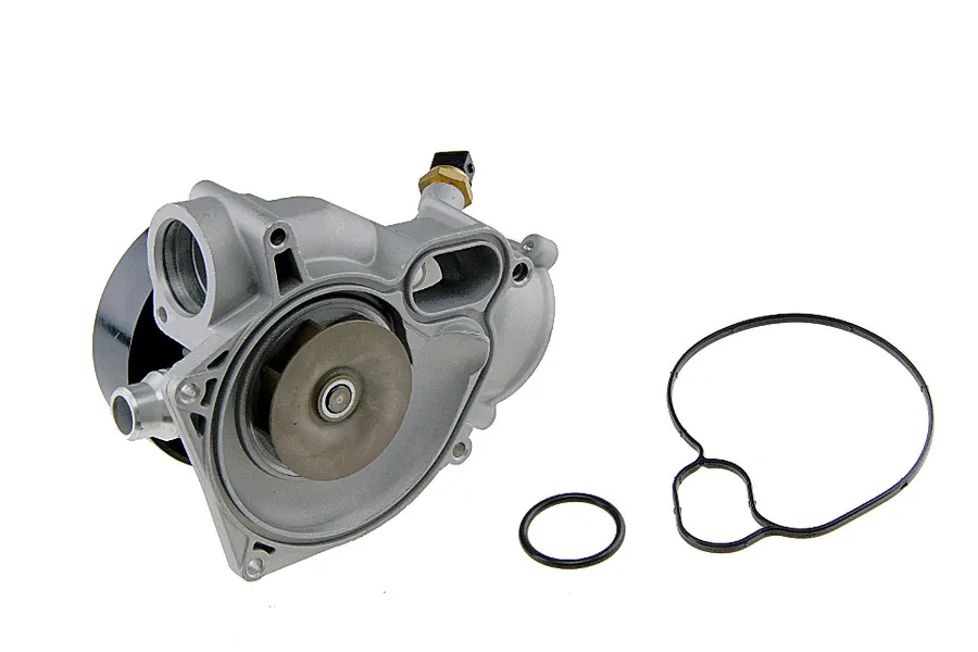 Prekė atitinka OEM kodą: 11 51 7 548 263