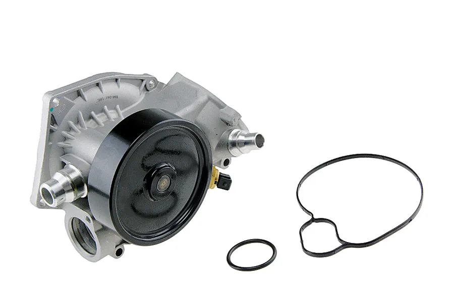 Prekė atitinka OEM kodą: 11 51 7 548 264
