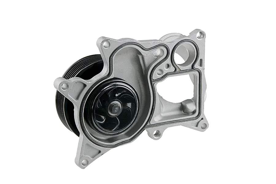 OEM код товара: 11 51 8 516 205
