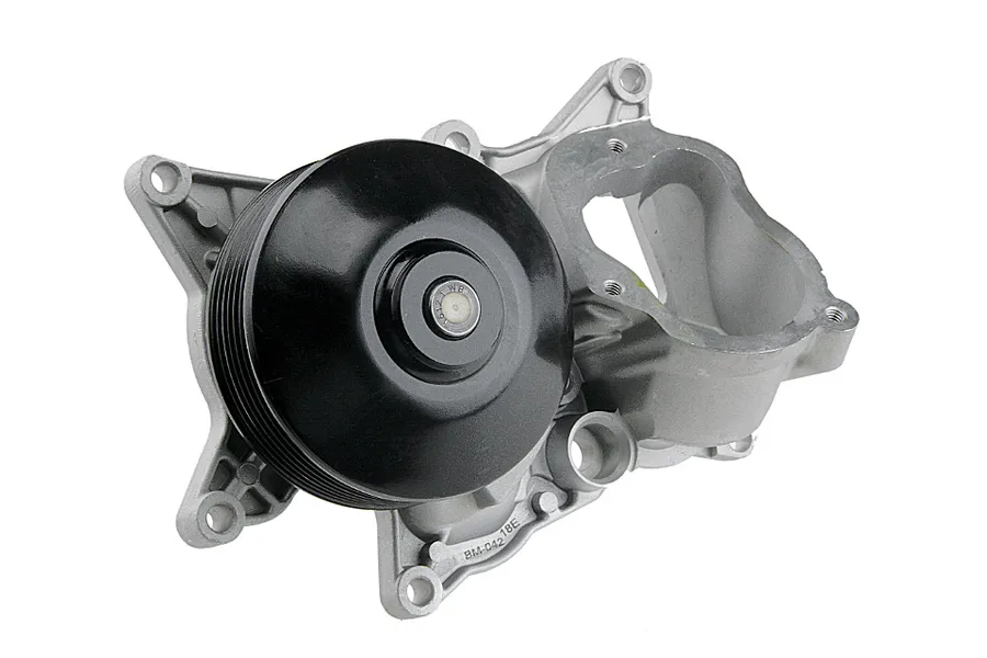 OEM код товара: 11518516205