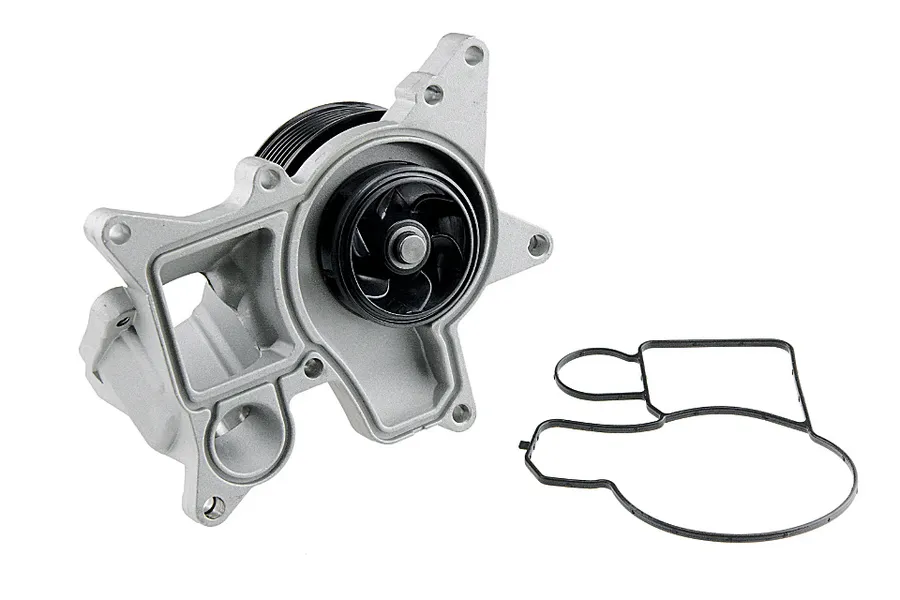 This part match OEM code: 11 51 7 823 428