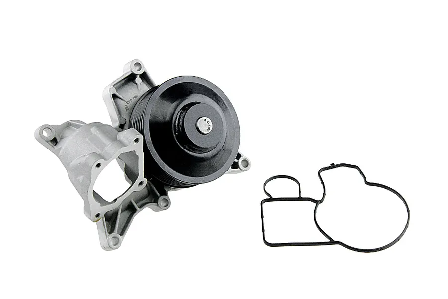 This part match OEM code: 11 51 8 512 269