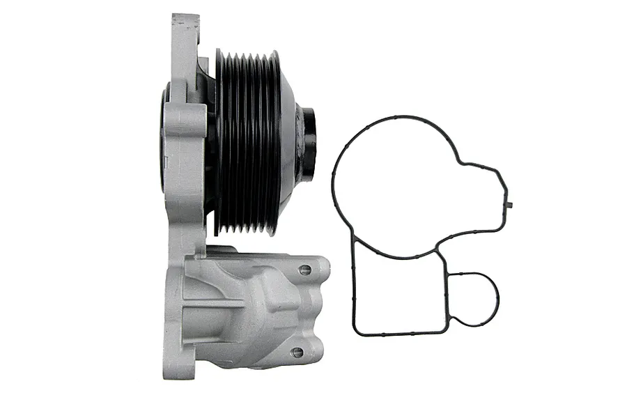 This part match OEM code: 11 51 8 512 497