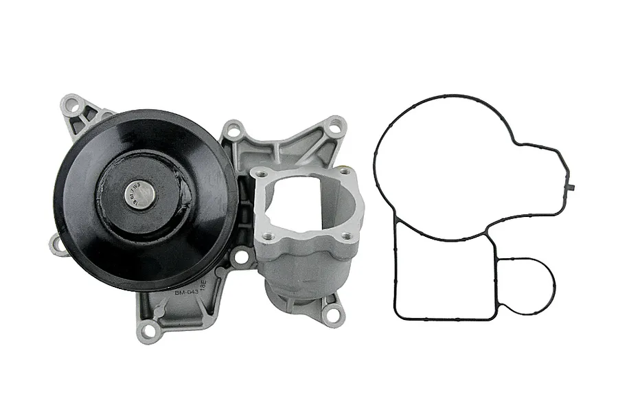 This part match OEM code: 11 51 8 516 435