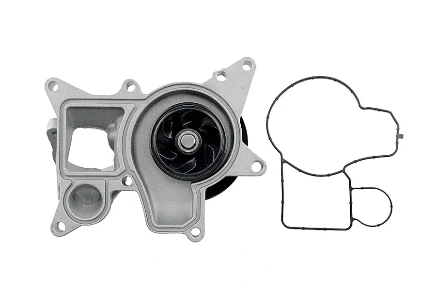 This part match OEM code: 11517823428